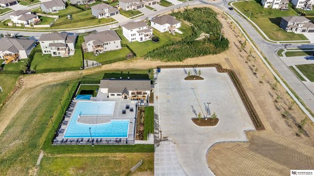 4101 N 191st Street, Elkhorn, NE 68022