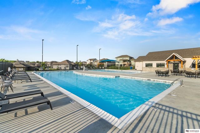 4101 N 191st Street, Elkhorn, NE 68022