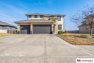 4101 N 191st Street, Elkhorn, NE 68022