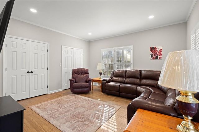 1705 Lilburn Stone Mountain Road, Stone Mountain, GA 30087