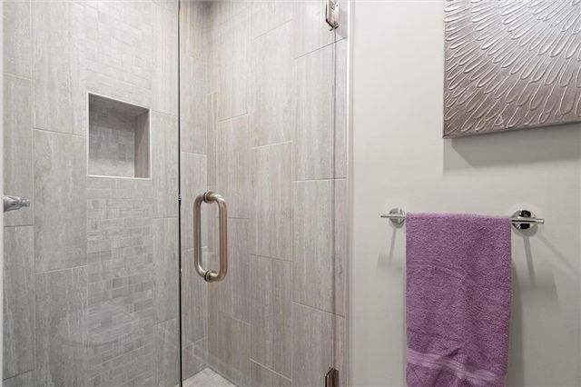 1705 Lilburn Stone Mountain Road, Stone Mountain, GA 30087