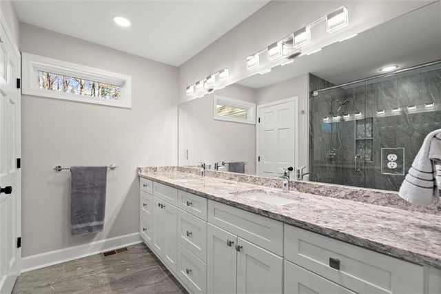 1705 Lilburn Stone Mountain Road, Stone Mountain, GA 30087