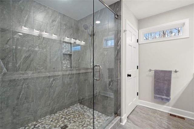 1705 Lilburn Stone Mountain Road, Stone Mountain, GA 30087