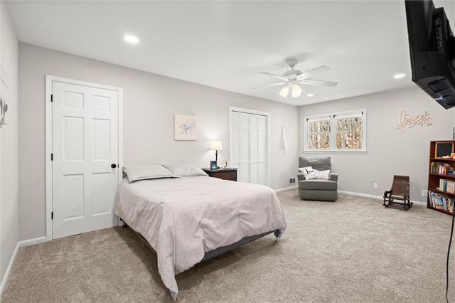 1705 Lilburn Stone Mountain Road, Stone Mountain, GA 30087