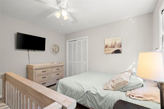 1705 Lilburn Stone Mountain Road, Stone Mountain, GA 30087