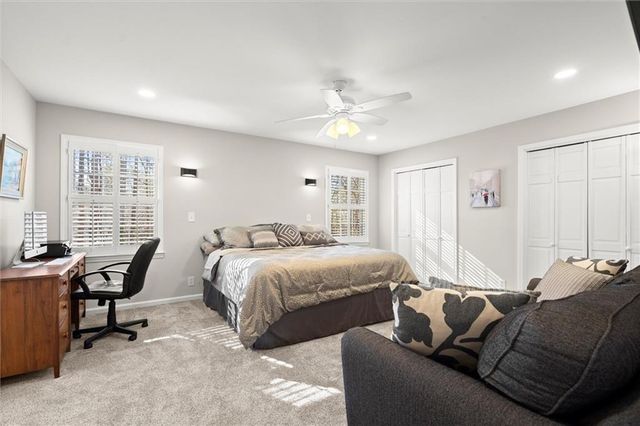 1705 Lilburn Stone Mountain Road, Stone Mountain, GA 30087