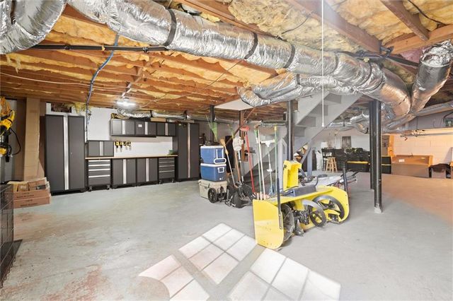 1705 Lilburn Stone Mountain Road, Stone Mountain, GA 30087