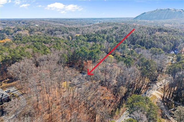 1705 Lilburn Stone Mountain Road, Stone Mountain, GA 30087