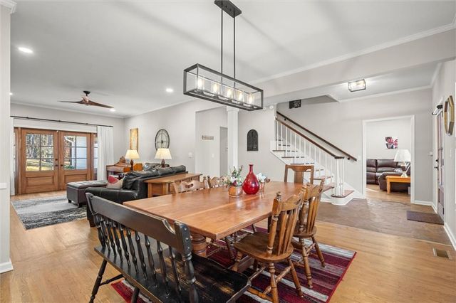 1705 Lilburn Stone Mountain Road, Stone Mountain, GA 30087