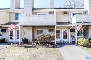 196 Willow Springs 196, New Milford, CT 06776