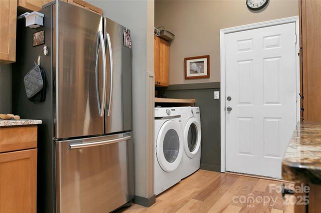 4 Unoga Court, Brevard, NC 28712