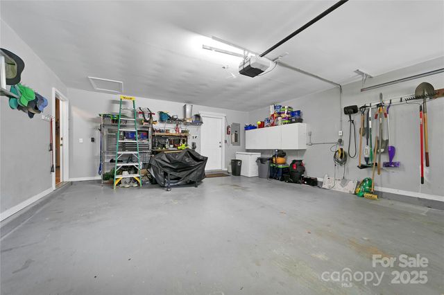 4 Unoga Court, Brevard, NC 28712