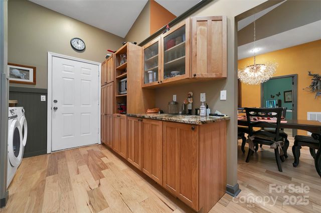 4 Unoga Court, Brevard, NC 28712