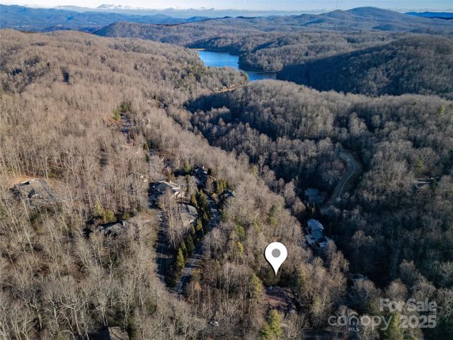 4 Unoga Court, Brevard, NC 28712