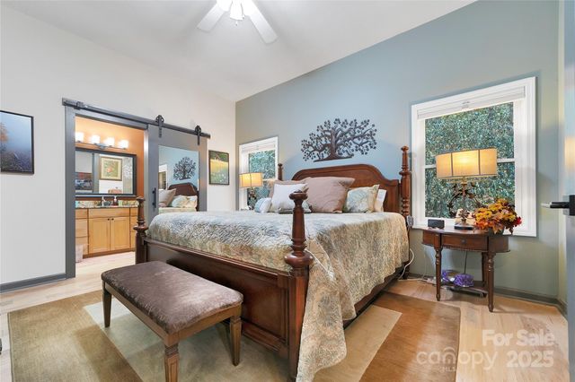 4 Unoga Court, Brevard, NC 28712