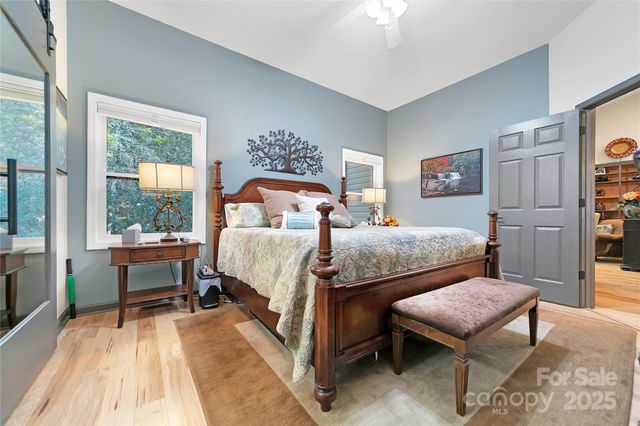 4 Unoga Court, Brevard, NC 28712