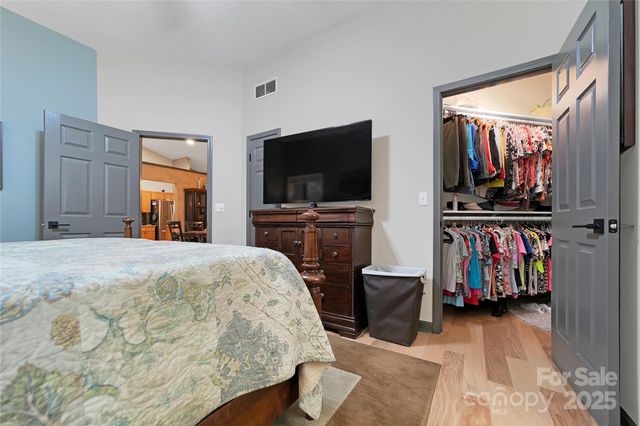 4 Unoga Court, Brevard, NC 28712