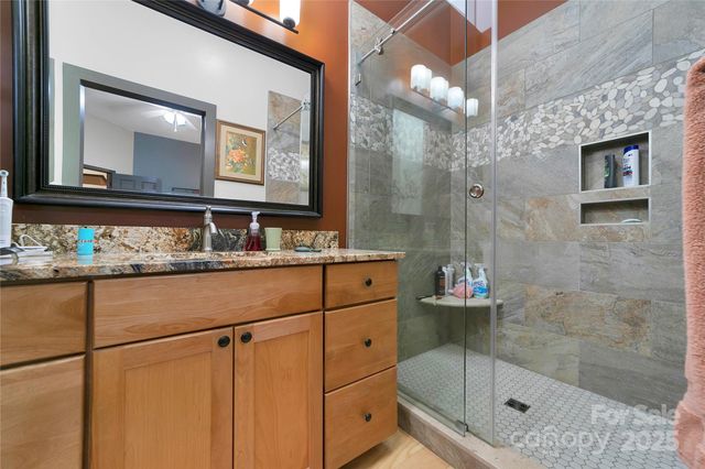 4 Unoga Court, Brevard, NC 28712