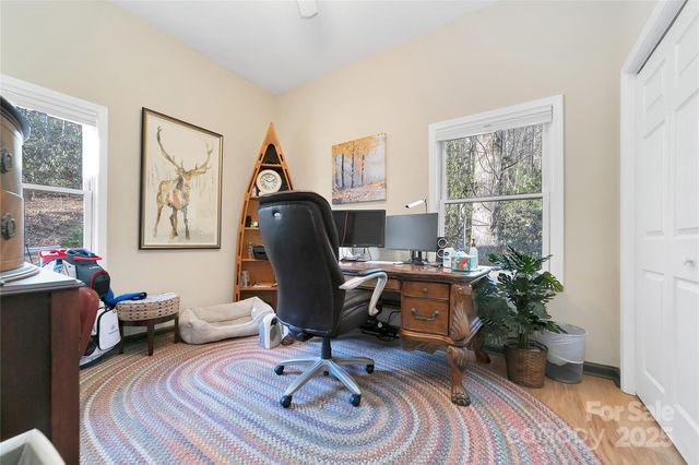 4 Unoga Court, Brevard, NC 28712