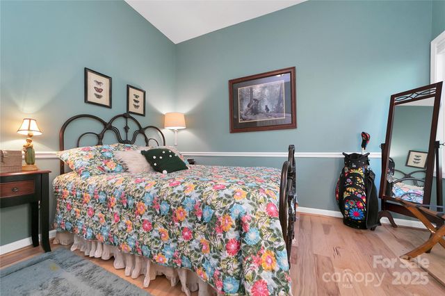 4 Unoga Court, Brevard, NC 28712