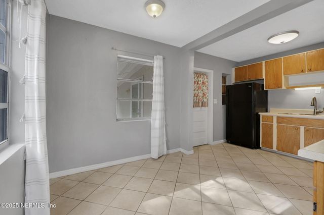 466 AIKEN Road, Jacksonville, FL 32216