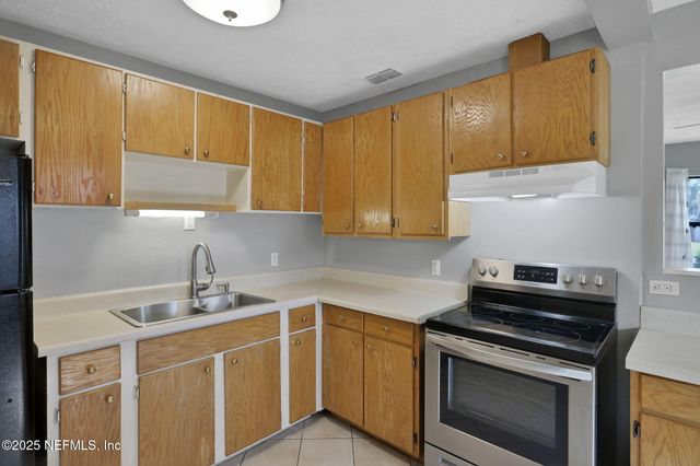 466 AIKEN Road, Jacksonville, FL 32216