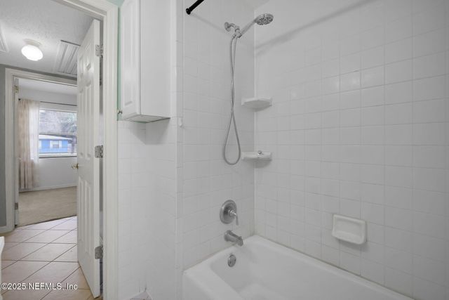 466 AIKEN Road, Jacksonville, FL 32216