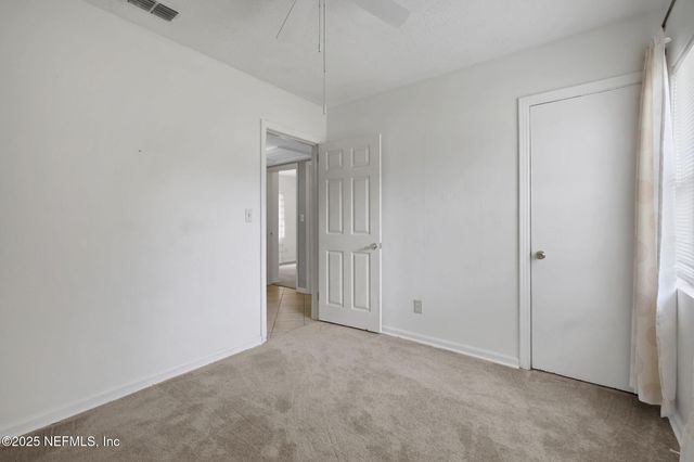 466 AIKEN Road, Jacksonville, FL 32216