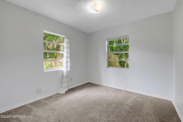 466 AIKEN Road, Jacksonville, FL 32216