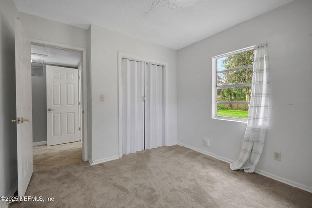 466 AIKEN Road, Jacksonville, FL 32216