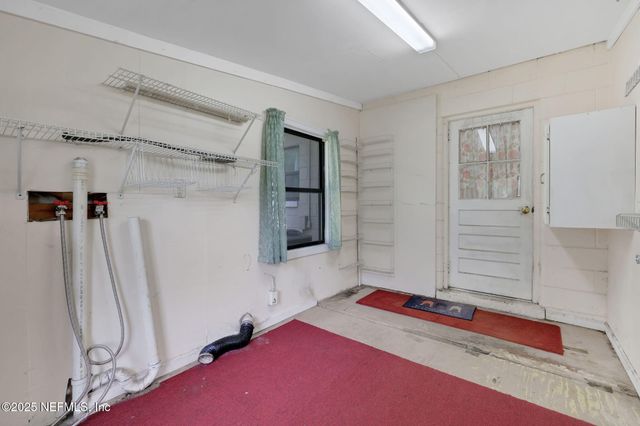 466 AIKEN Road, Jacksonville, FL 32216