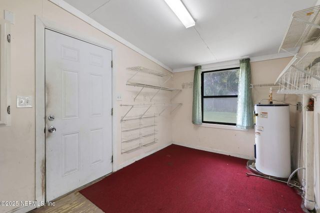 466 AIKEN Road, Jacksonville, FL 32216