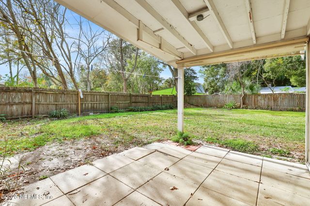 466 AIKEN Road, Jacksonville, FL 32216