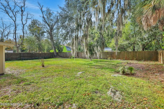 466 AIKEN Road, Jacksonville, FL 32216