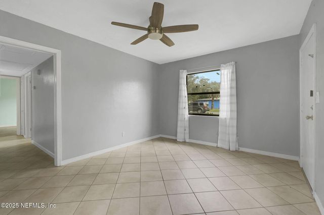 466 AIKEN Road, Jacksonville, FL 32216