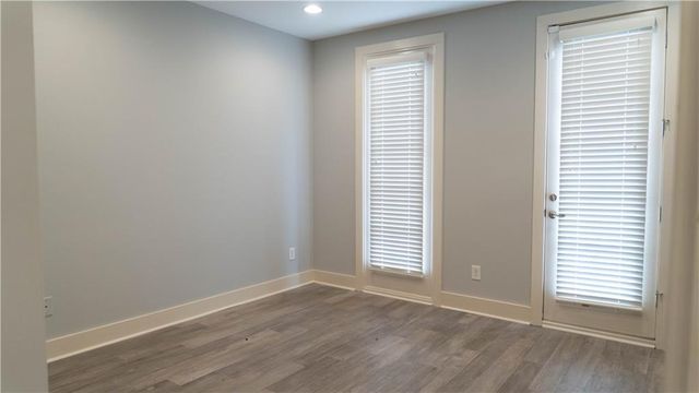 6146 Holly Park Lane SE 155, Mableton, GA 30126