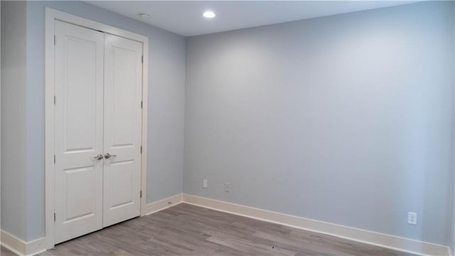 6146 Holly Park Lane SE 155, Mableton, GA 30126