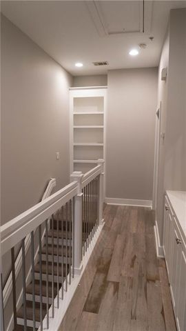 6146 Holly Park Lane SE 155, Mableton, GA 30126