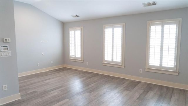 6146 Holly Park Lane SE 155, Mableton, GA 30126