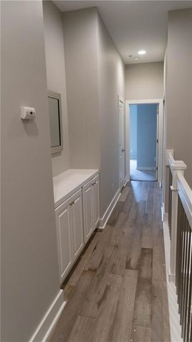 6146 Holly Park Lane SE 155, Mableton, GA 30126