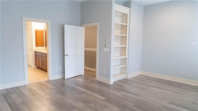 6146 Holly Park Lane SE 155, Mableton, GA 30126