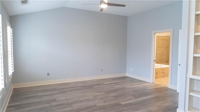 6146 Holly Park Lane SE 155, Mableton, GA 30126