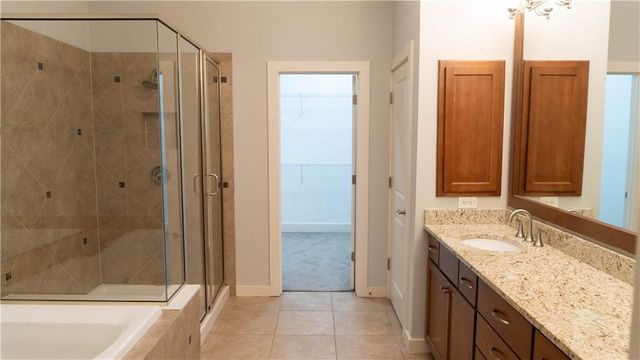 6146 Holly Park Lane SE 155, Mableton, GA 30126