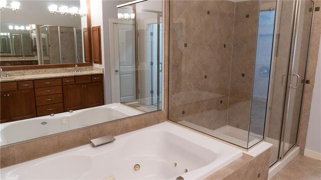 6146 Holly Park Lane SE 155, Mableton, GA 30126