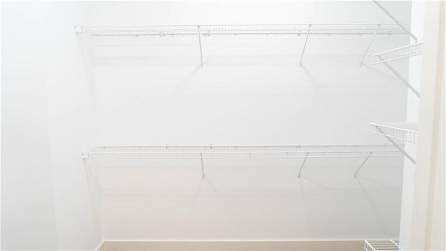 6146 Holly Park Lane SE 155, Mableton, GA 30126