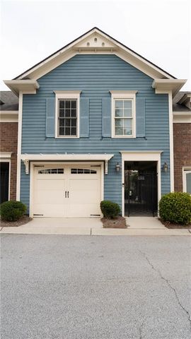 6146 Holly Park Lane SE 155, Mableton, GA 30126