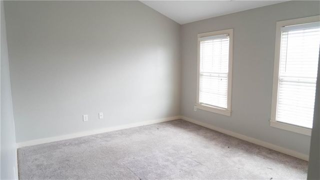 6146 Holly Park Lane SE 155, Mableton, GA 30126