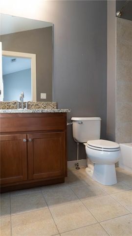 6146 Holly Park Lane SE 155, Mableton, GA 30126