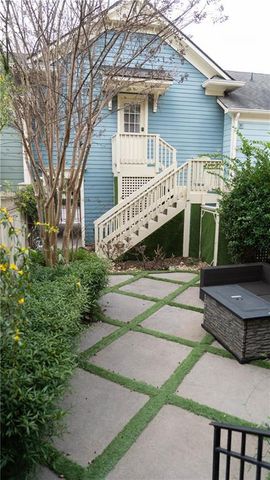 6146 Holly Park Lane SE 155, Mableton, GA 30126