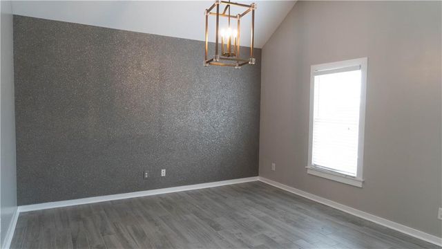 6146 Holly Park Lane SE 155, Mableton, GA 30126